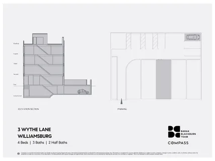 $6,400,000 | 57 South 4th Street | Williamsburg