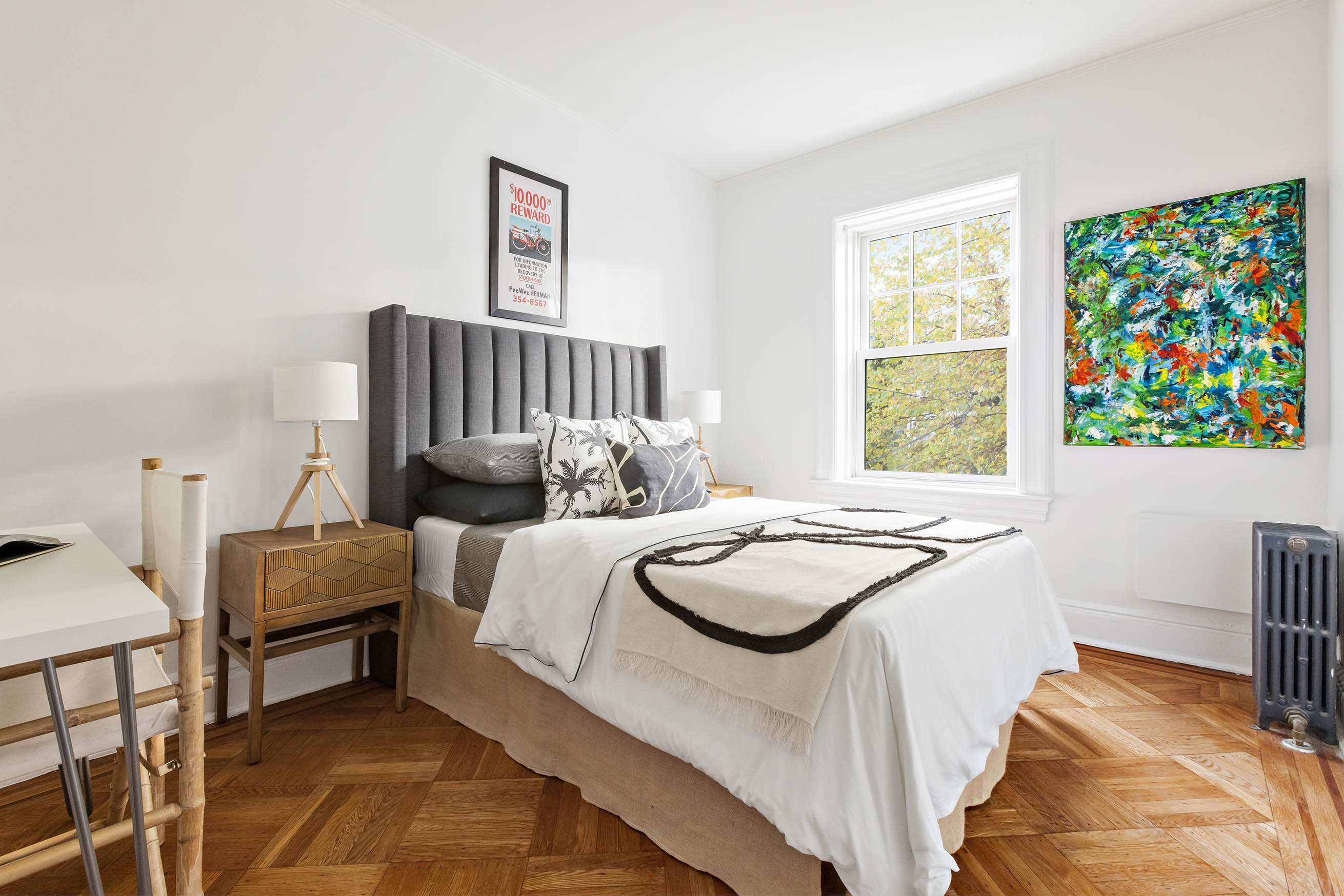 390 9th Street, Unit B Brooklyn, NY 11215 - Photo 14 of 18