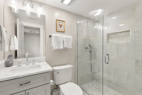 $749,000 | 4324 14th Street Northwest, Unit 1, Washington, DC 20011