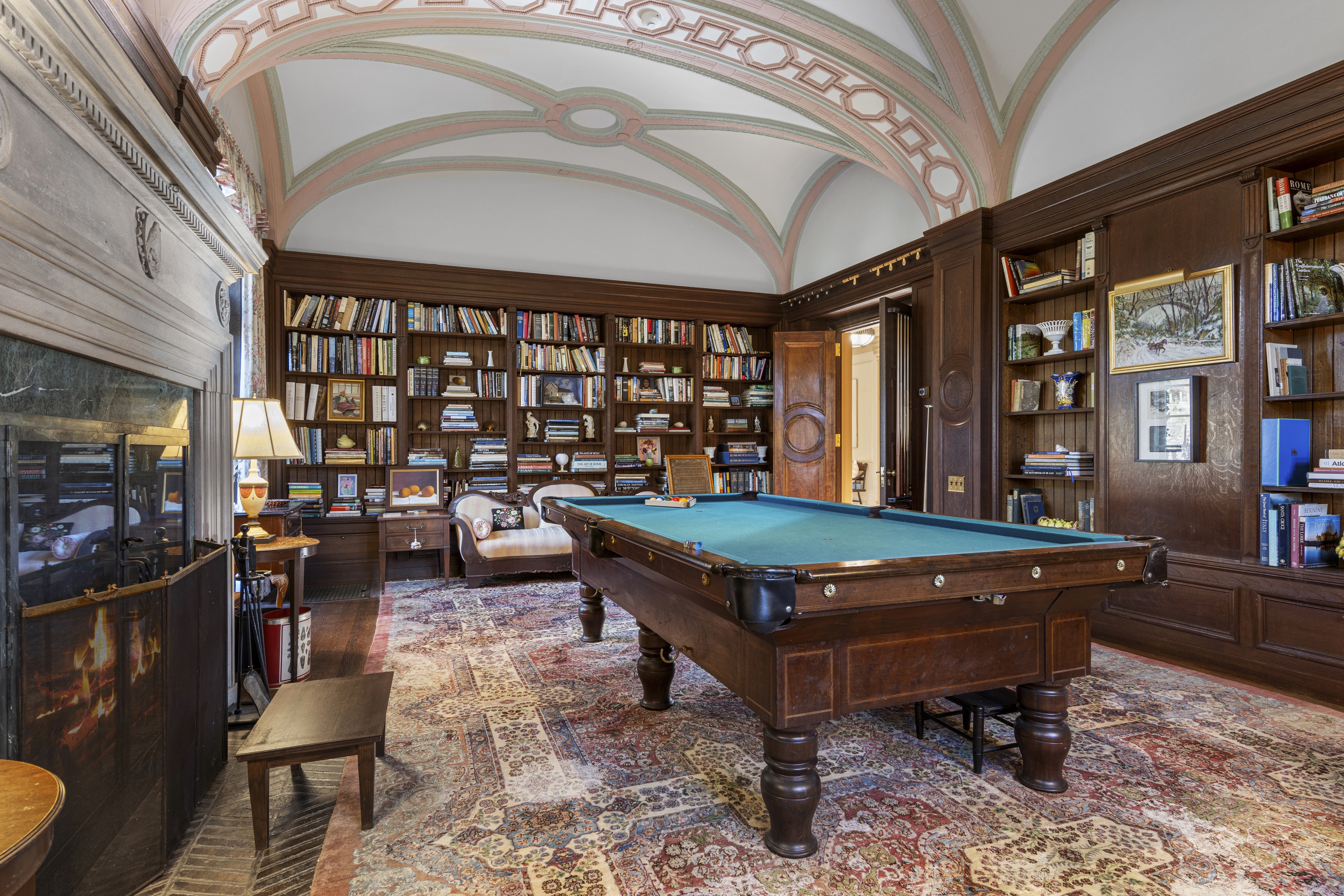 745 Newtown Road Villanova, PA 19085 - Photo 14 of 30