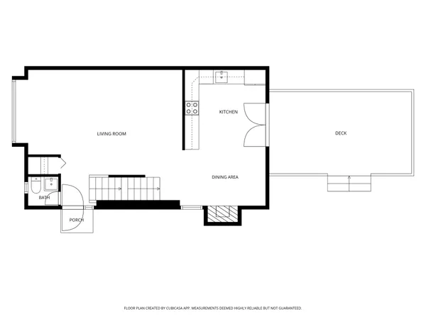 $635,000 | 7265 Kousa Lane, Springfield, VA 22152