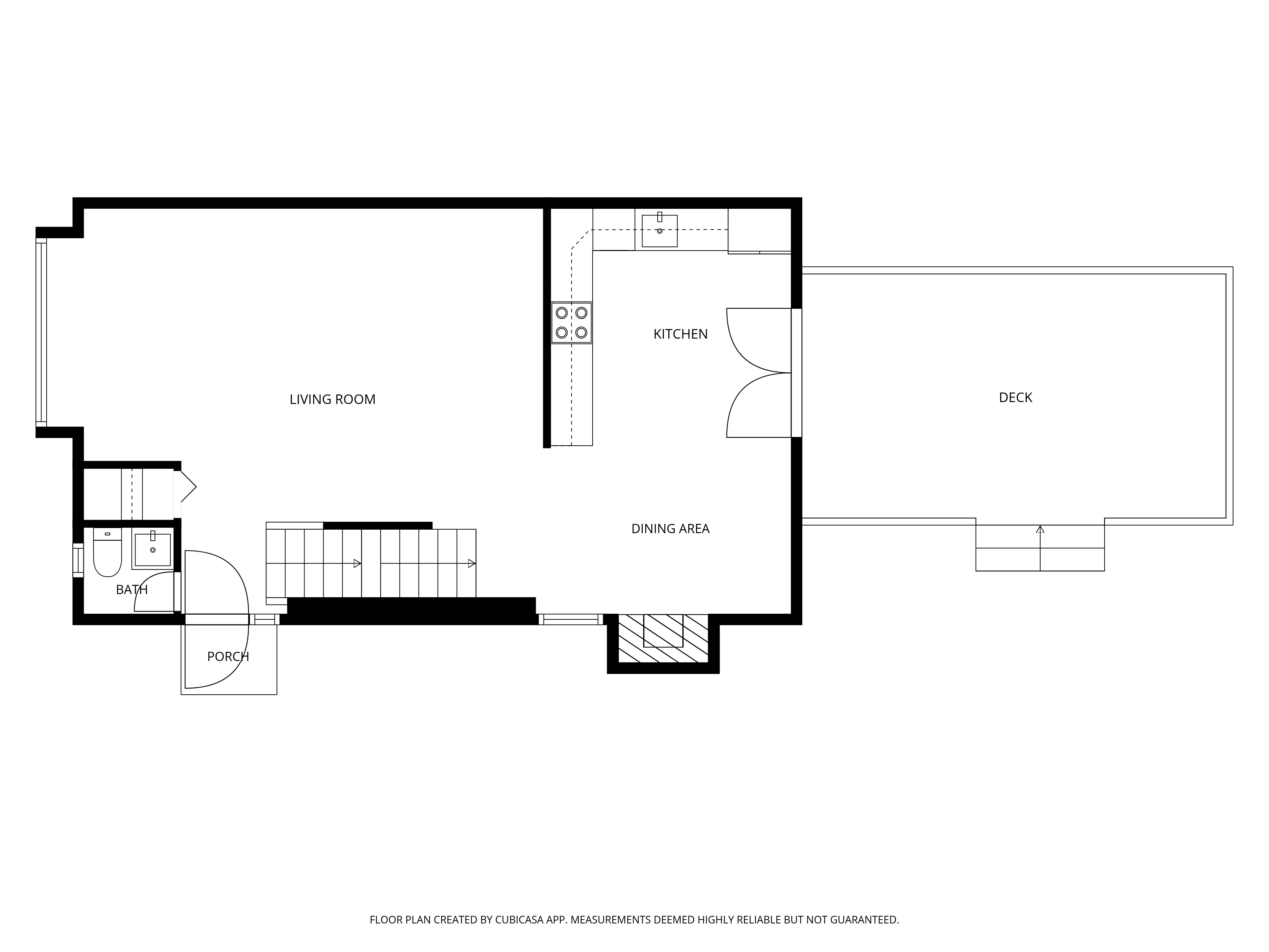 7265 Kousa Lane Springfield, VA 22152 - Photo 8 of 9