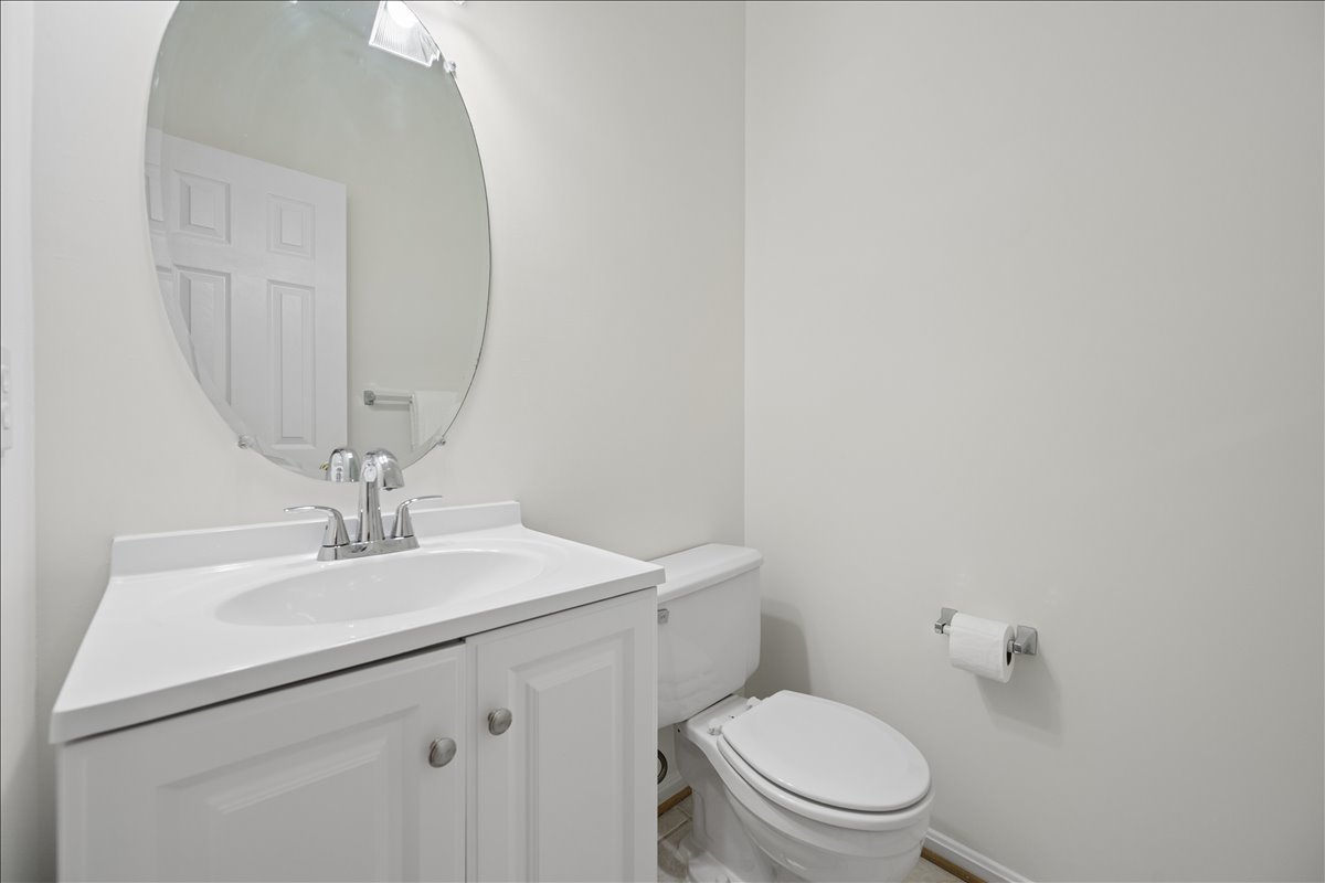 18710 Severn Road Gaithersburg, MD 20879 - Photo 43 of 96