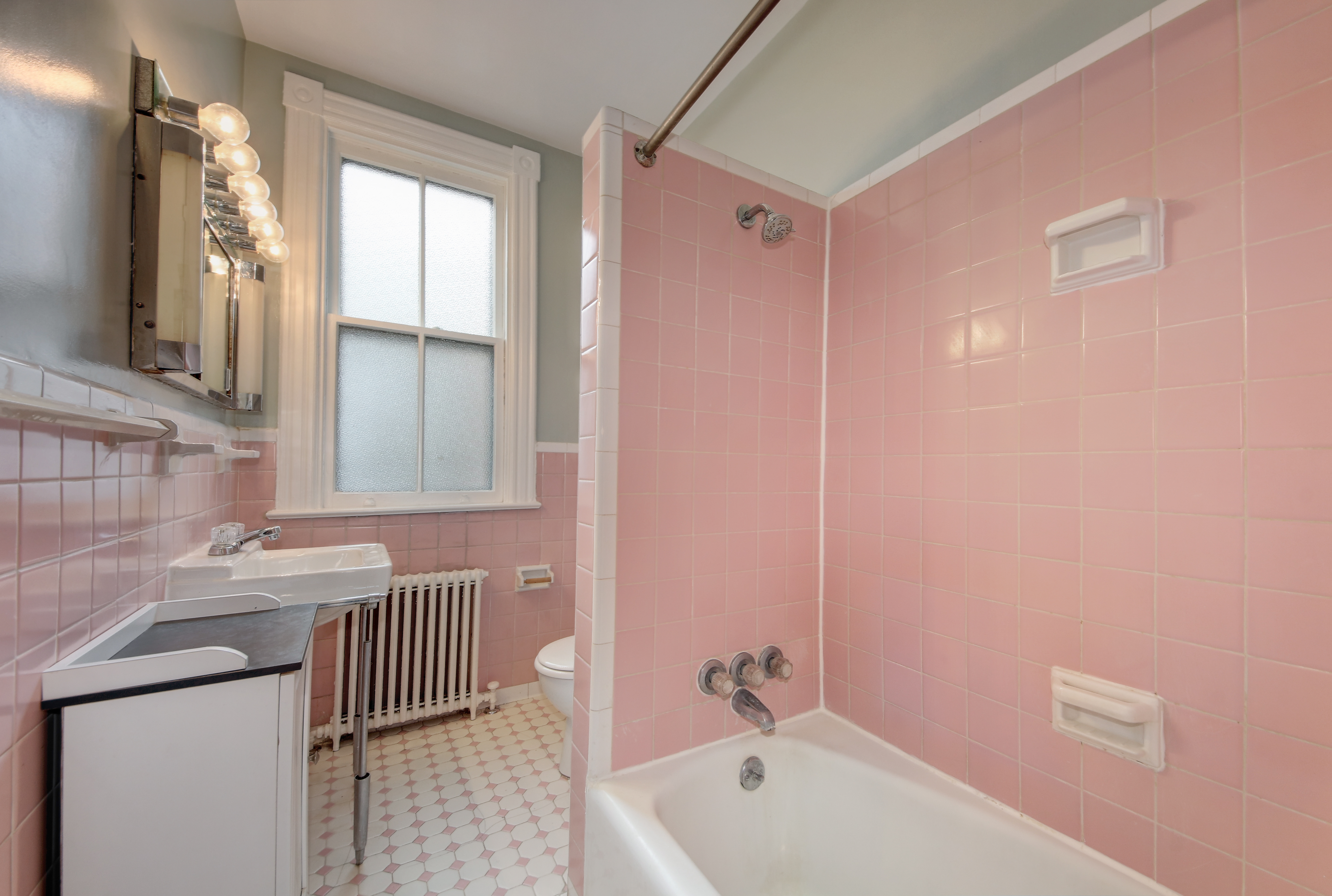 2007 Kalorama Road Northwest Washington, DC 20009 - Photo 16 of 53 Gallery Image 16