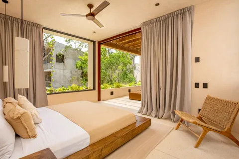 $469,900 | Amari Tulum 10 Avenida Norte & Calle Palma, Tulum, Mexico, FL 33432
