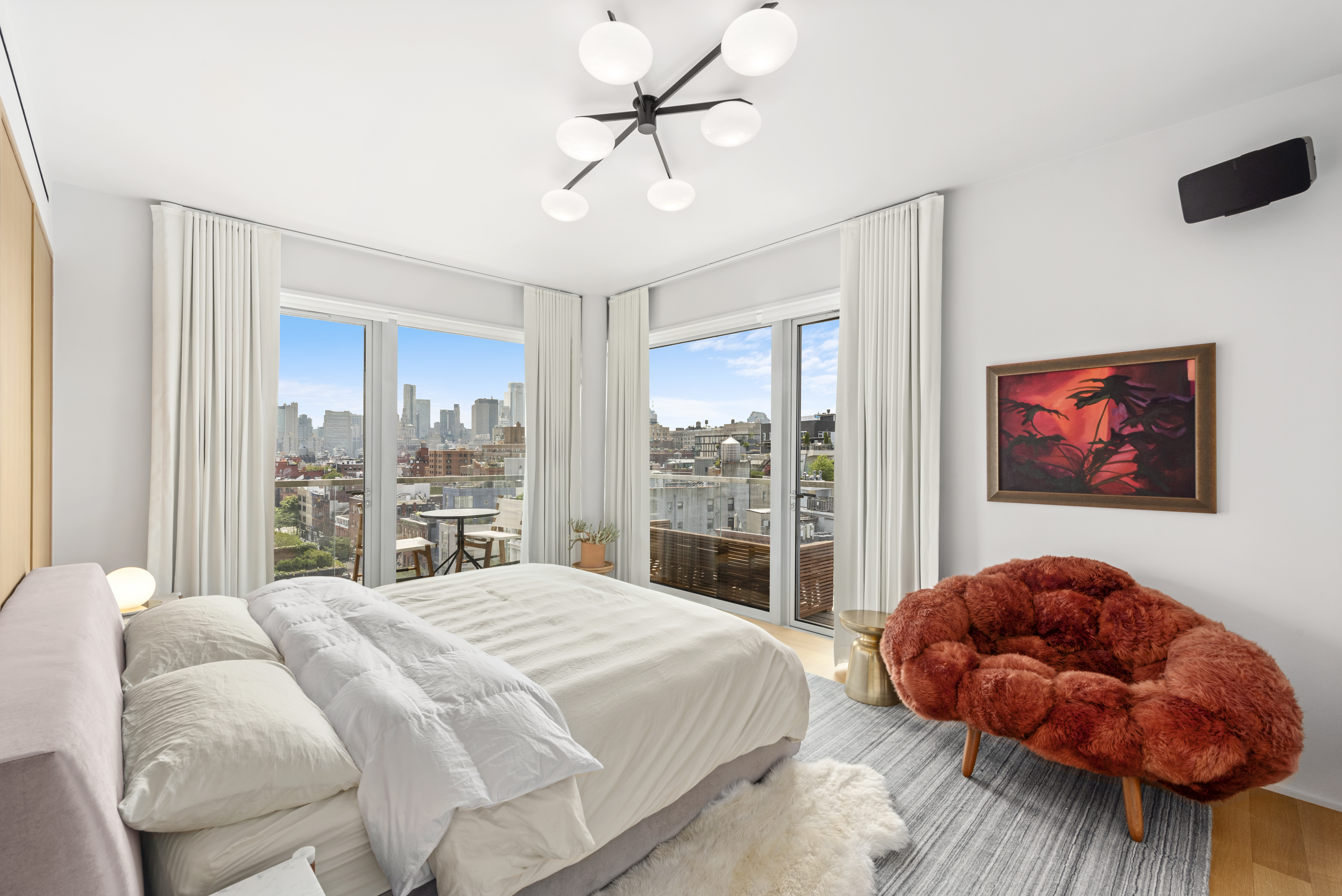 347 Bowery, Unit 9/10 Manhattan, NY 10003 - Photo 8 of 14