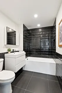 $599,000 | 458 East 25th Street, Unit 106 | Flatbush