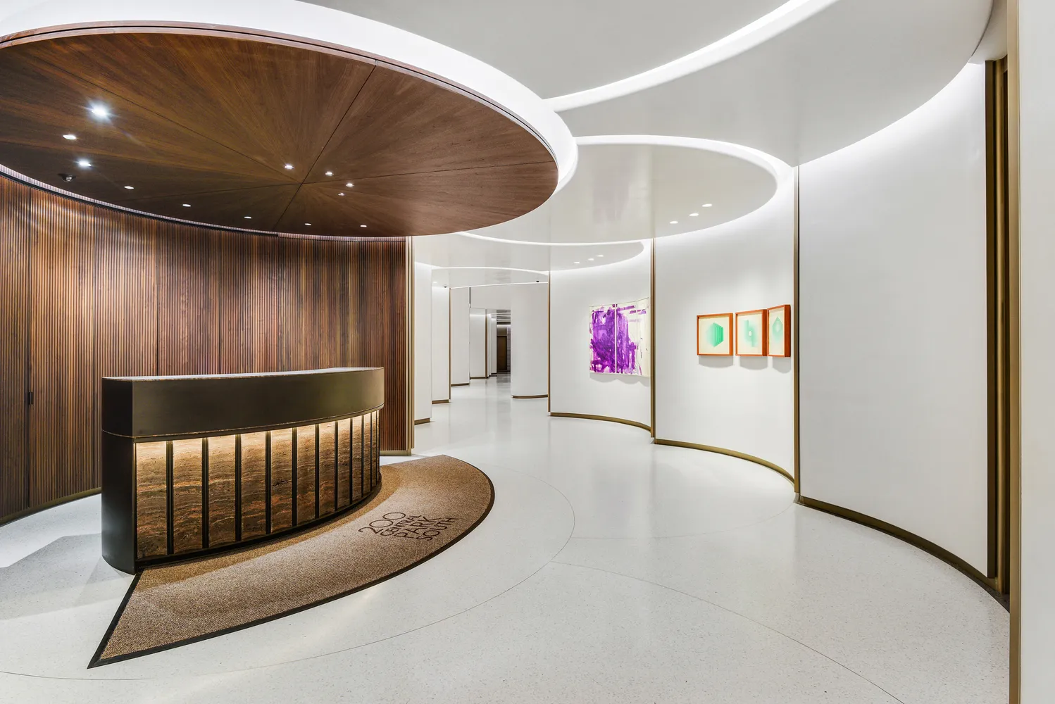 $4,150,000 | 200 Central Park South, Unit 28B | Central Park South