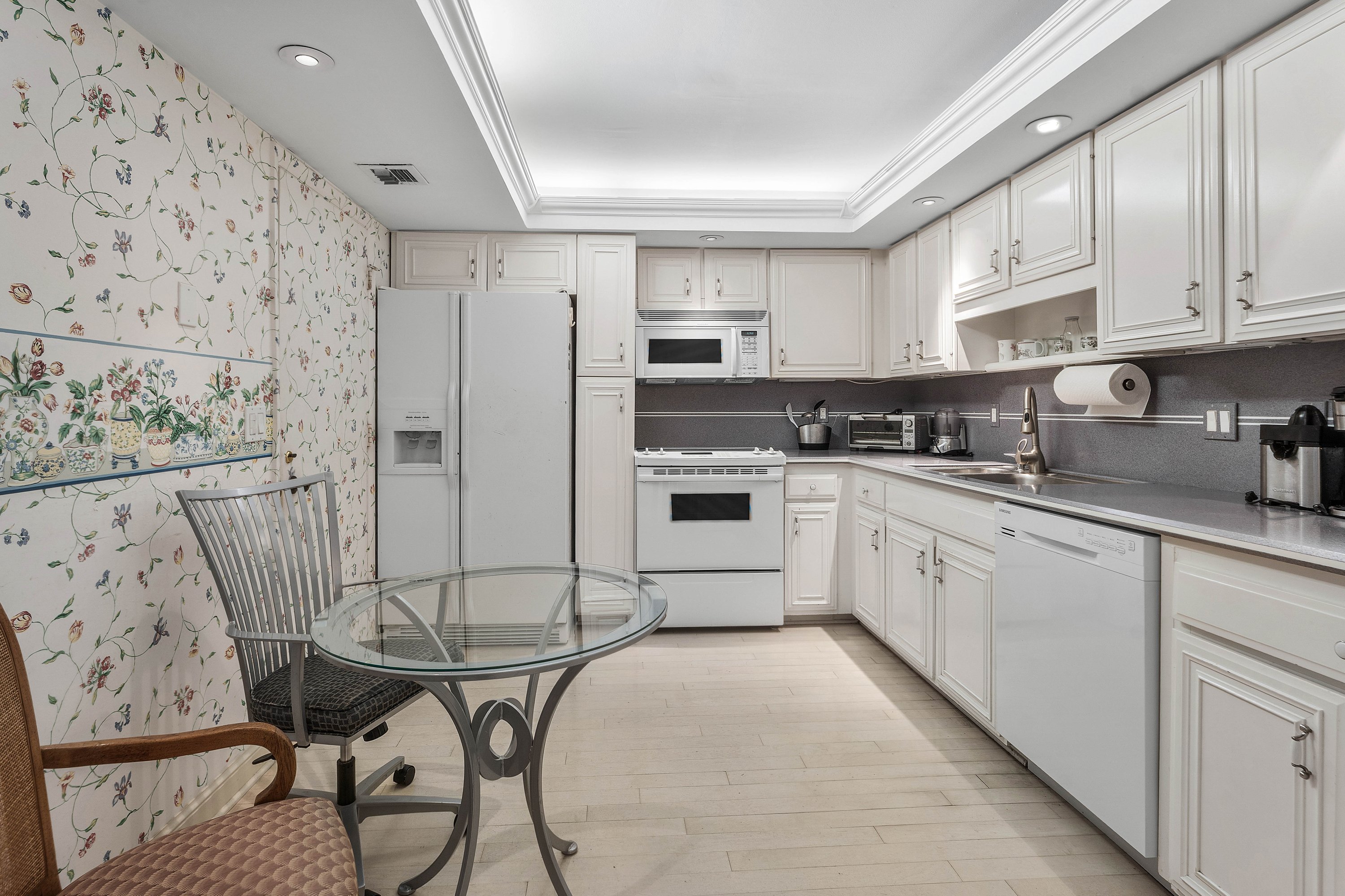 600 South Ocean Boulevard, Unit 1007 Boca Raton, FL 33432 - Photo 13 of 74