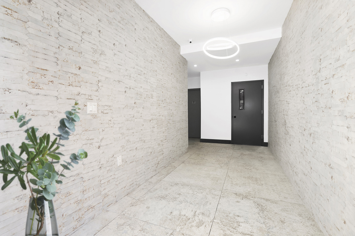 20 Arion Place, Unit 4F Brooklyn, NY 11206 - Photo 11 of 15