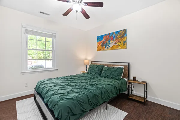 $498,000 | 1109 Theresa Court, Raleigh, NC 27615