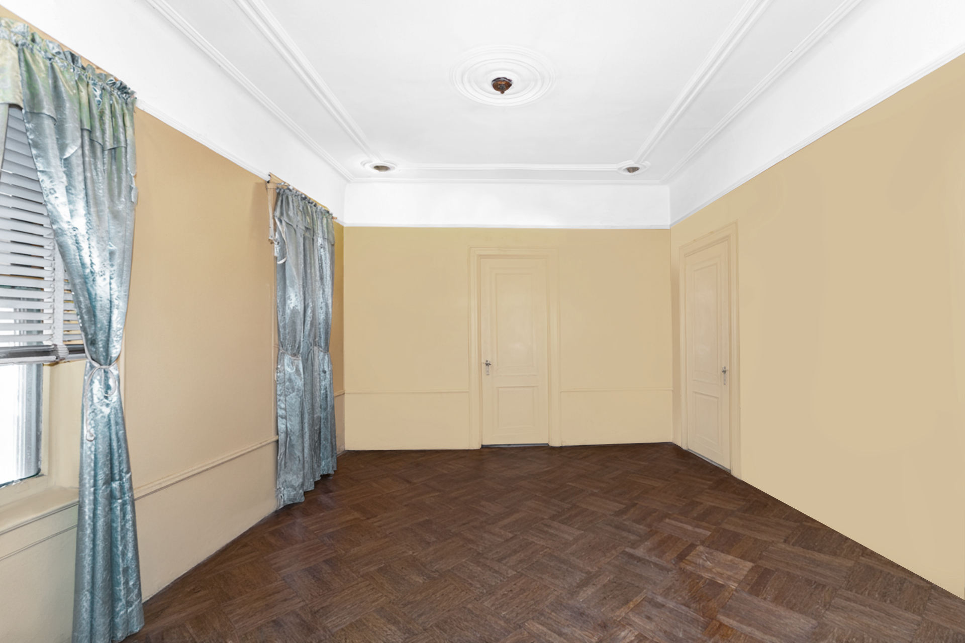 105 Grove Street Brooklyn, NY 11221 - Photo 4 of 10