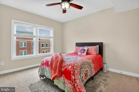 $785,000 | 505 Uptown Street, Gaithersburg, MD 20878