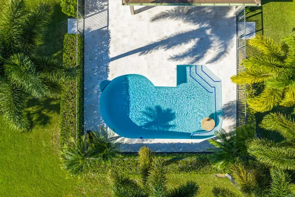 $1,400,000 | 19245 Skyridge Circle, Boca Raton, FL 33498