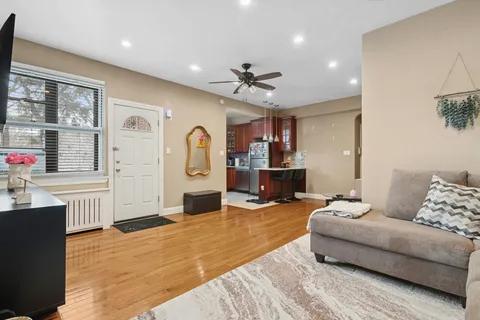 $495,000 | 22-60 79th Street, Unit 1E | Astoria