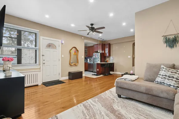 $495,000 | 22-60 79th Street, Unit 1E | Astoria