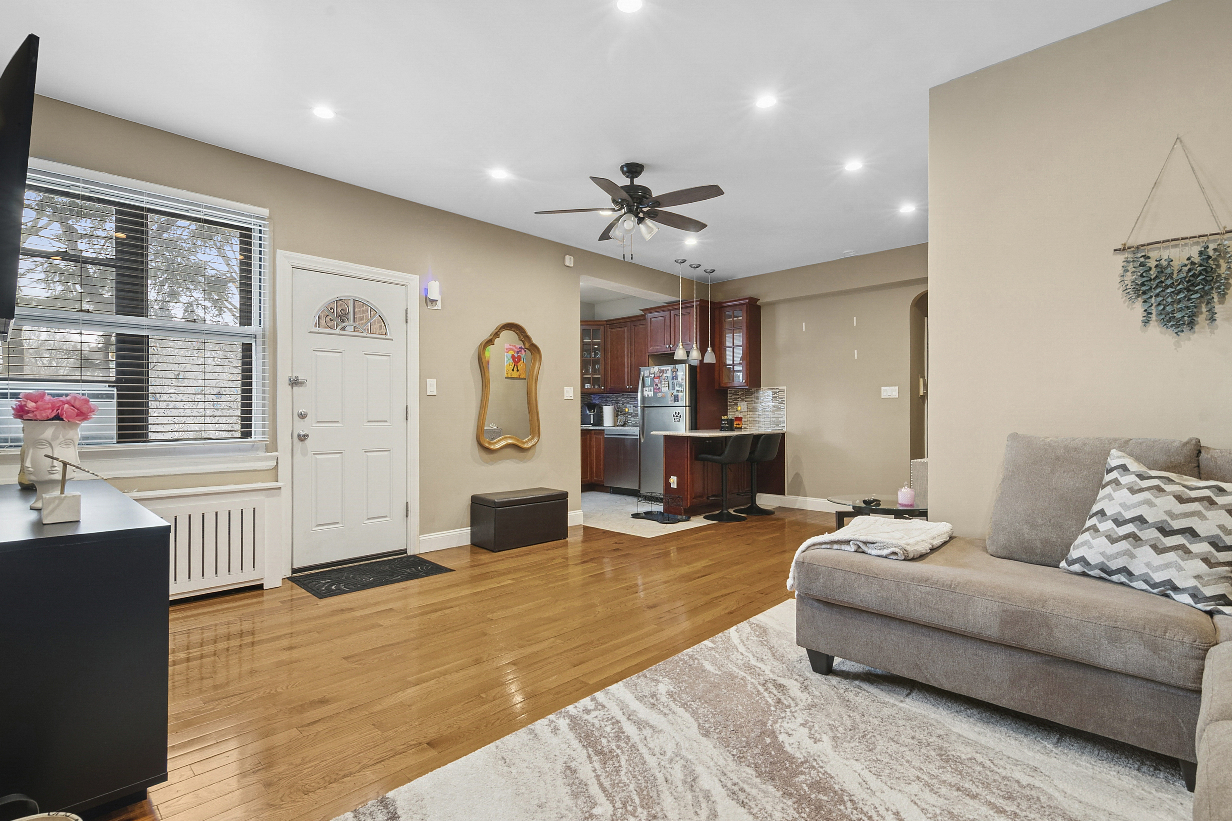 22-60 79th Street, Unit 1E Queens, NY 11370 - Photo 3 of 8