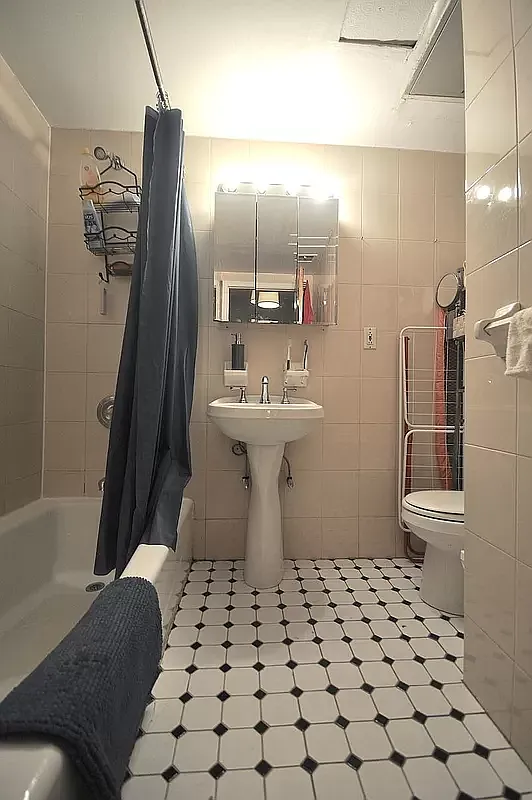 8 East 30th Street, Unit 4D Manhattan, NY 10016 - Photo 6 of 6