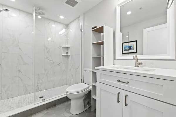 $1,100,000 | 32 Cambridge Terrace, Unit 1, Cambridge, MA 02140