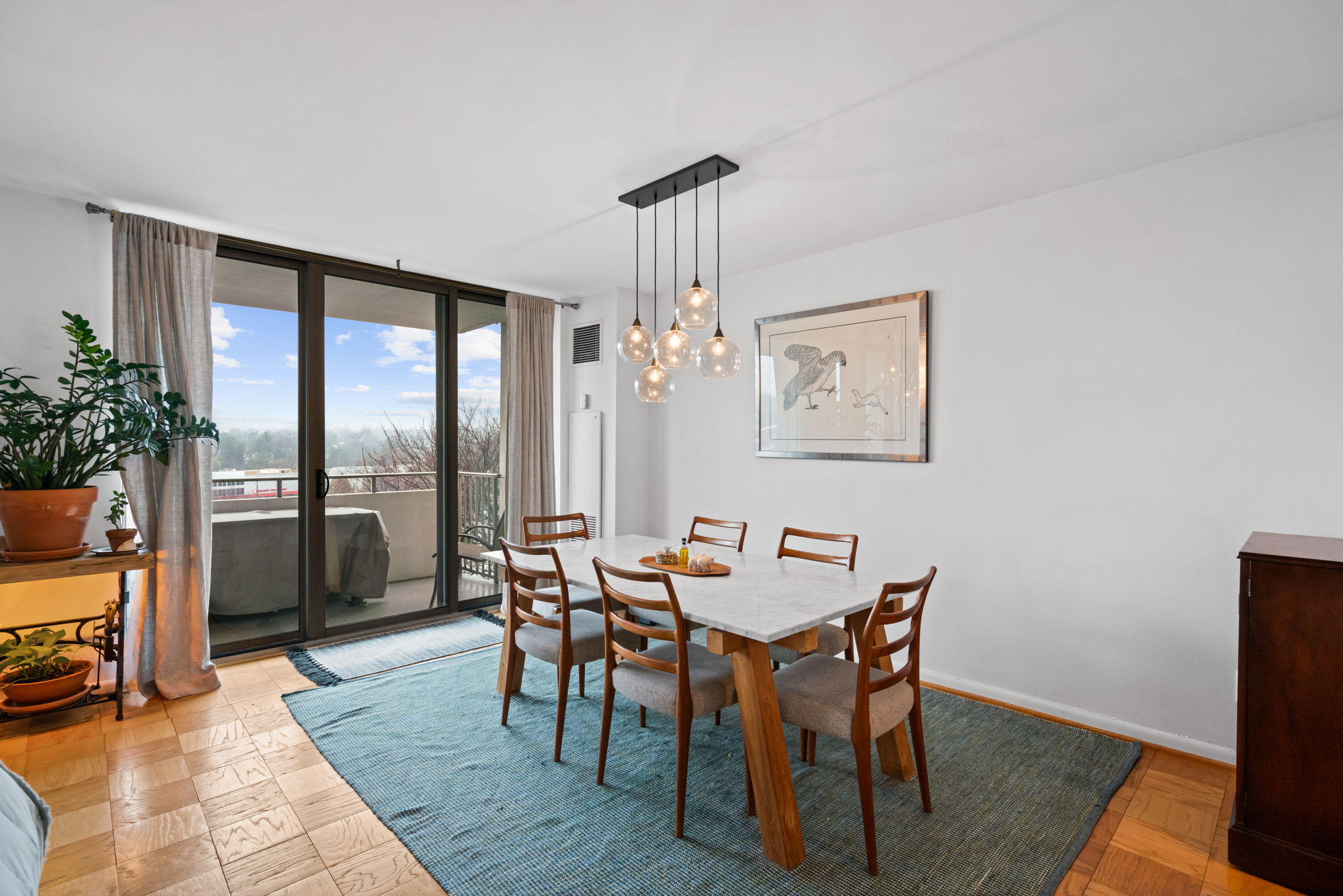 5101 River Road, Unit 901 Bethesda, MD 20816 - Photo 10 of 30
