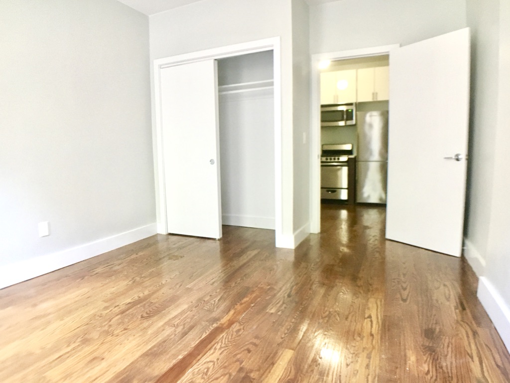 523 West 156th Street, Unit 2B Manhattan, NY 10032 - Photo 2 of 5