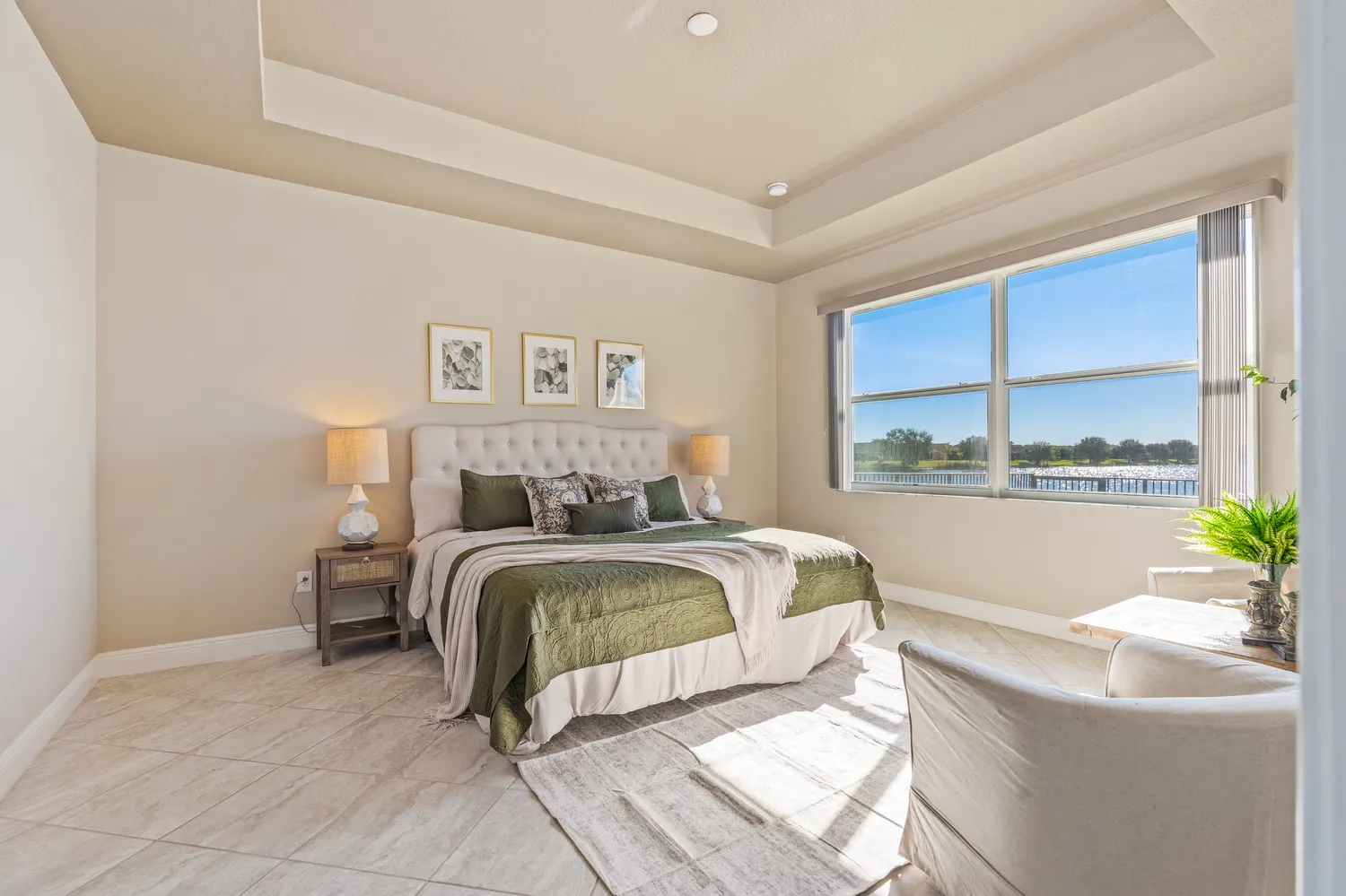 $525,000 | 1830 Berkshire Circle Southwest, Vero Beach, FL 32968