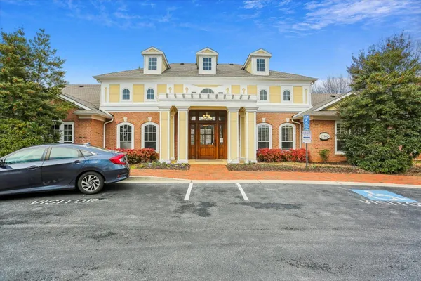 Contact Agent | 19623 Galway Bay Circle, Unit 403, Germantown, MD 20874