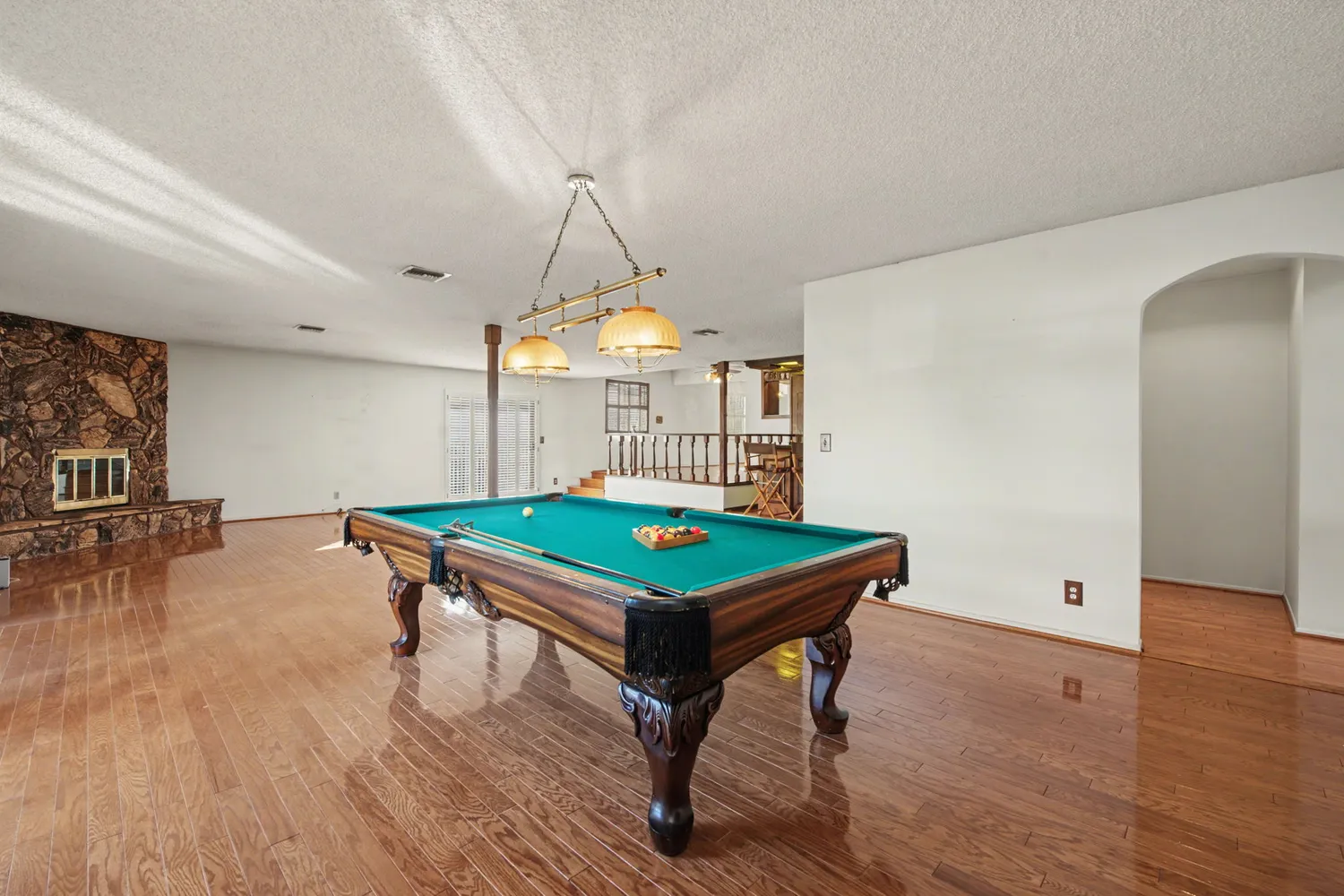 $1,349,000 | 4830 Ledge Avenue, Los Angeles, CA 91601