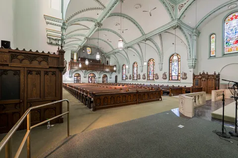 $300,000 | 21 State Street, Oil City, PA 16301