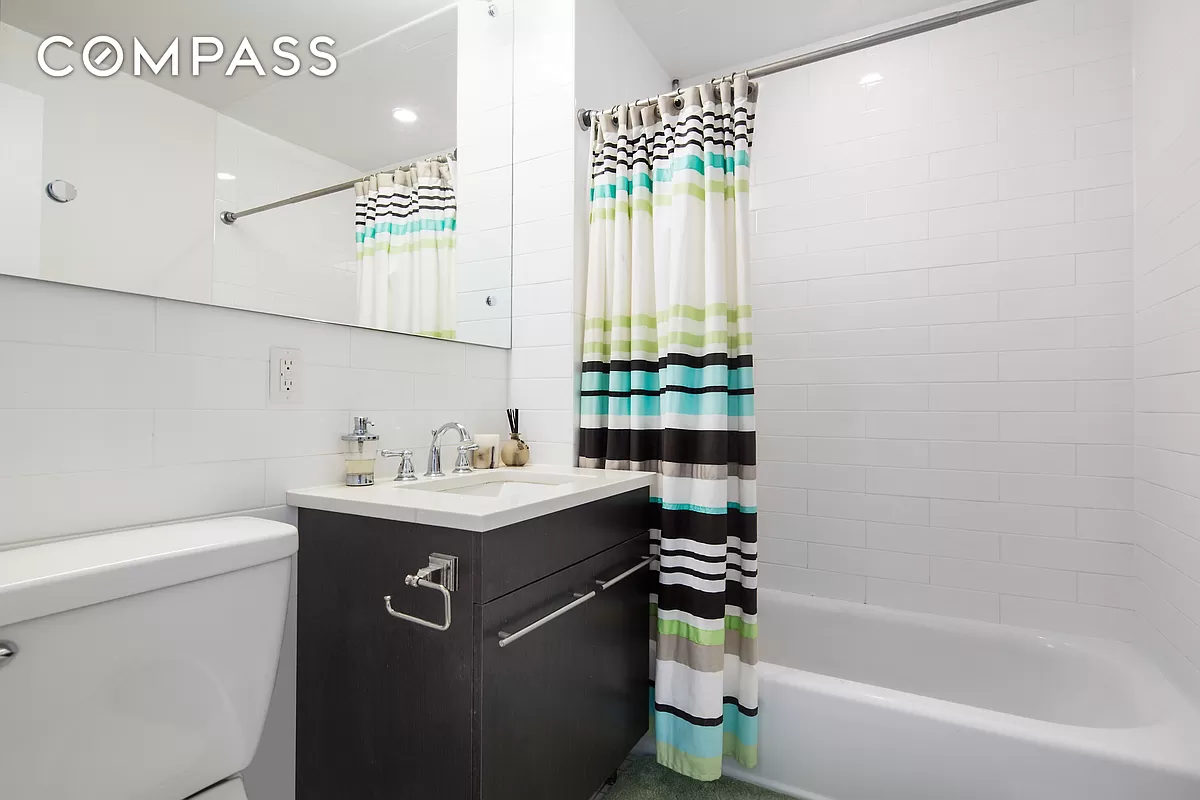 82 Irving Place, Unit 4A Brooklyn, NY 11238 - Photo 4 of 9