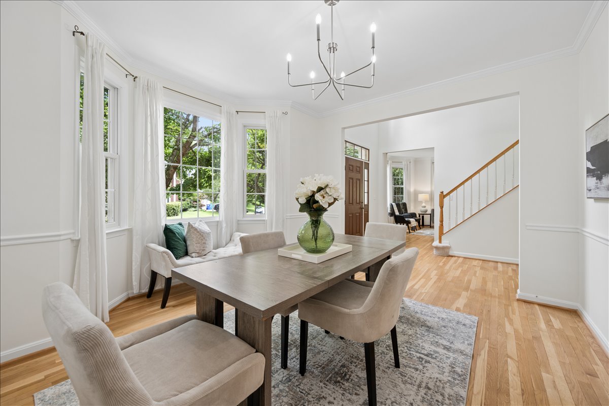 18710 Severn Road Gaithersburg, MD 20879 - Photo 16 of 96