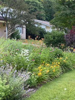 $675,000 | 115 Lakeside Drive, Greenbelt, MD 20770