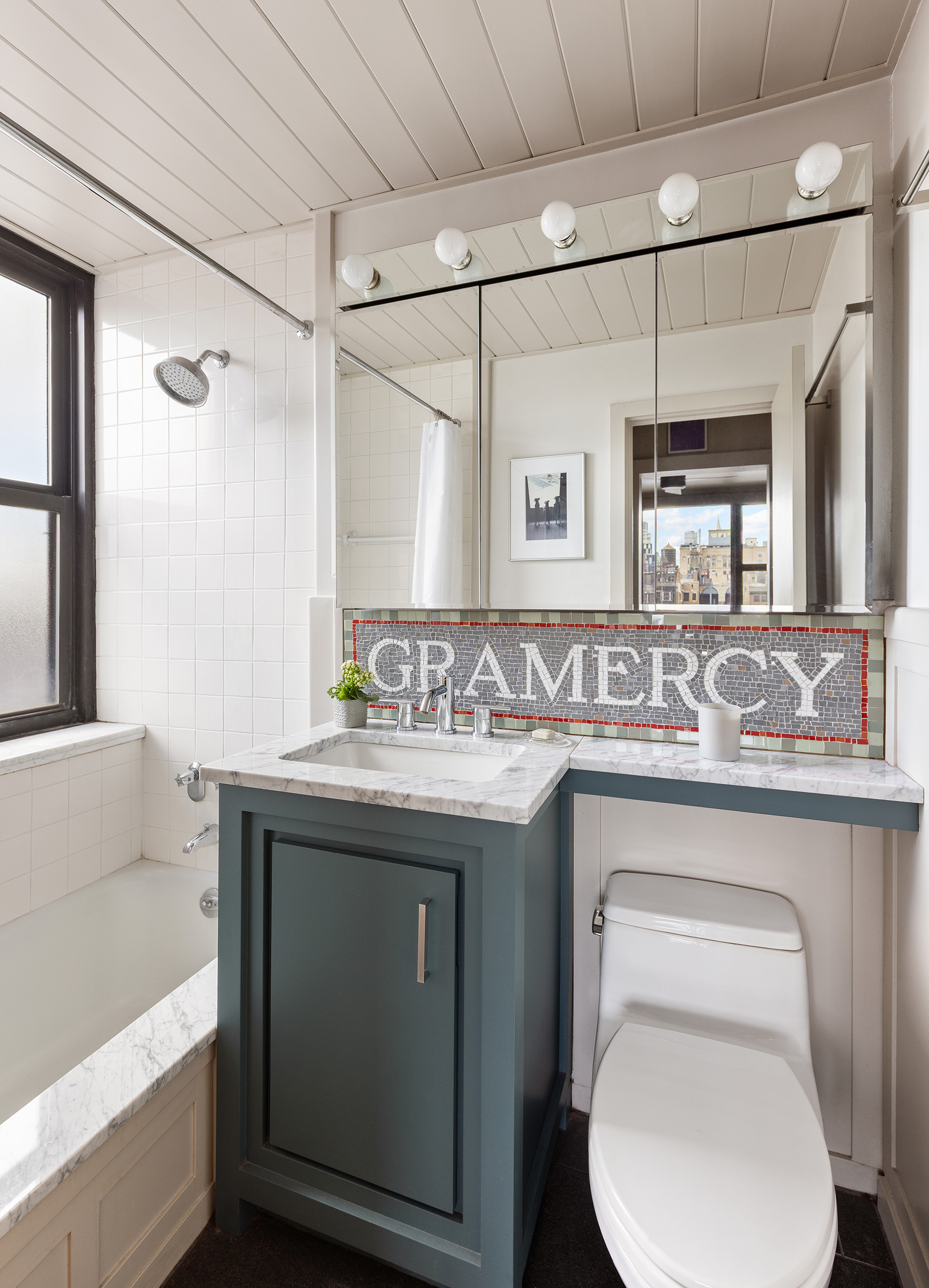 130 East 18th Street, Unit 16A Manhattan, NY 10003 - Photo 7 of 18