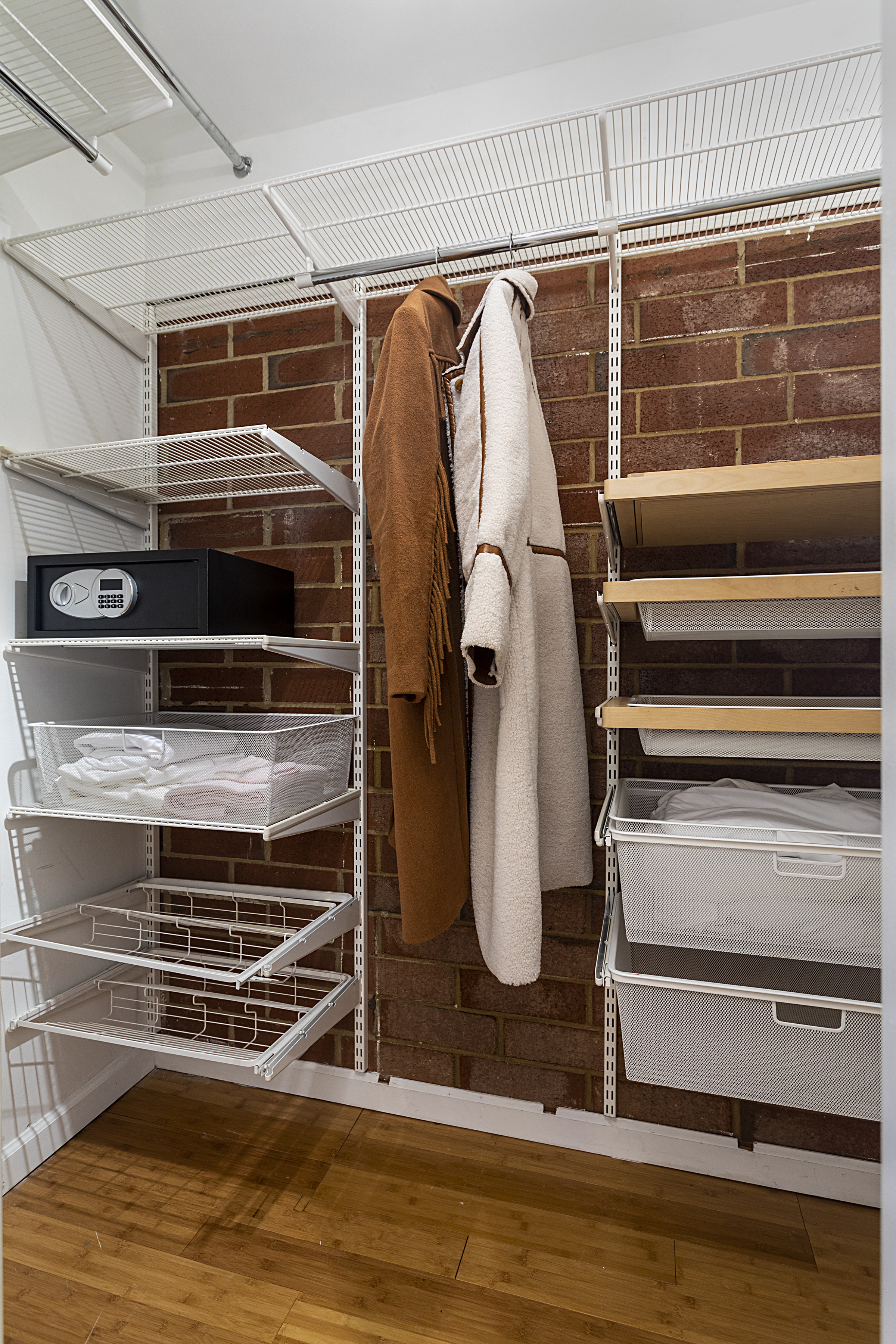 77 Bleecker Street, Unit 206 Manhattan, NY 10012 - Photo 8 of 13