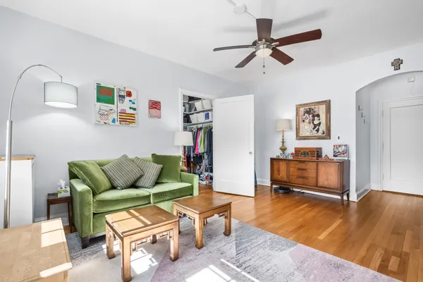 $299,000 | 2032 Belmont Road Northwest, Unit 630, Washington, DC 20009