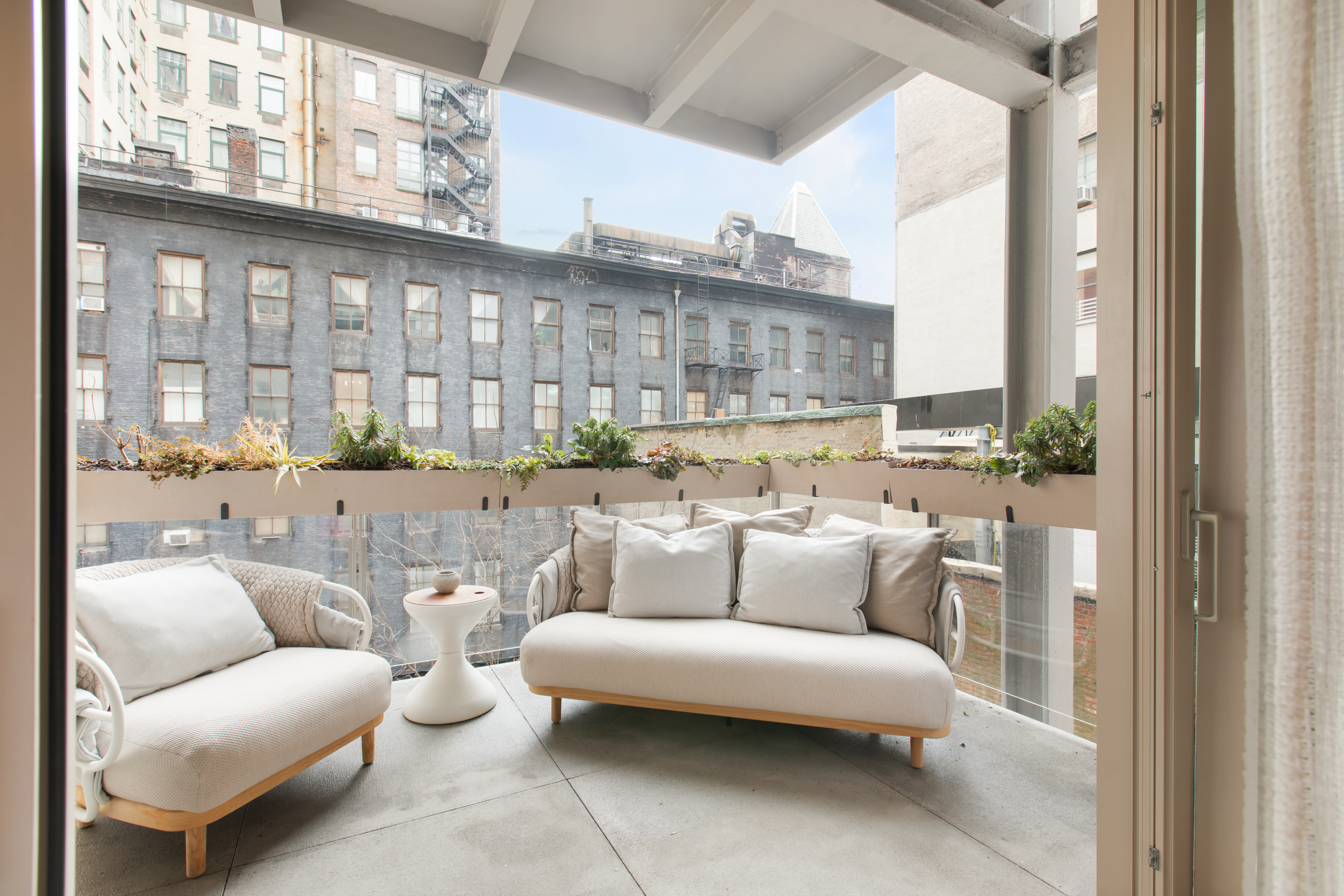 1 Great Jones Alley, Unit 4B Manhattan, NY 10012 - Photo 3 of 22