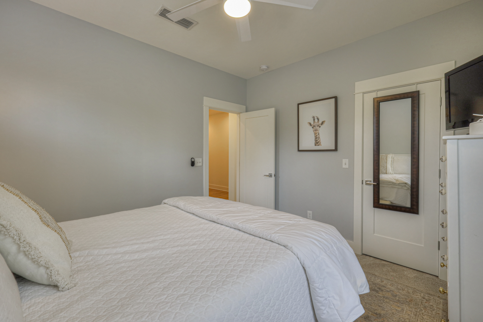 1344 Stainback Avenue Nashville, TN 37207 - Photo 32 of 43