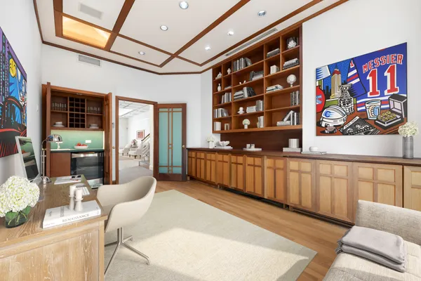 $7,495,000 | 313 West 102nd Street | Upper West Side