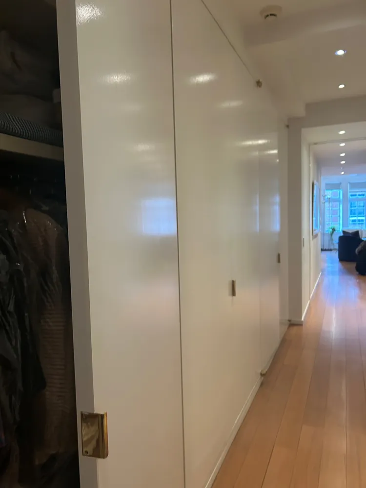 $28,000 | 40 East 62nd Street, Unit 6E | Lenox Hill