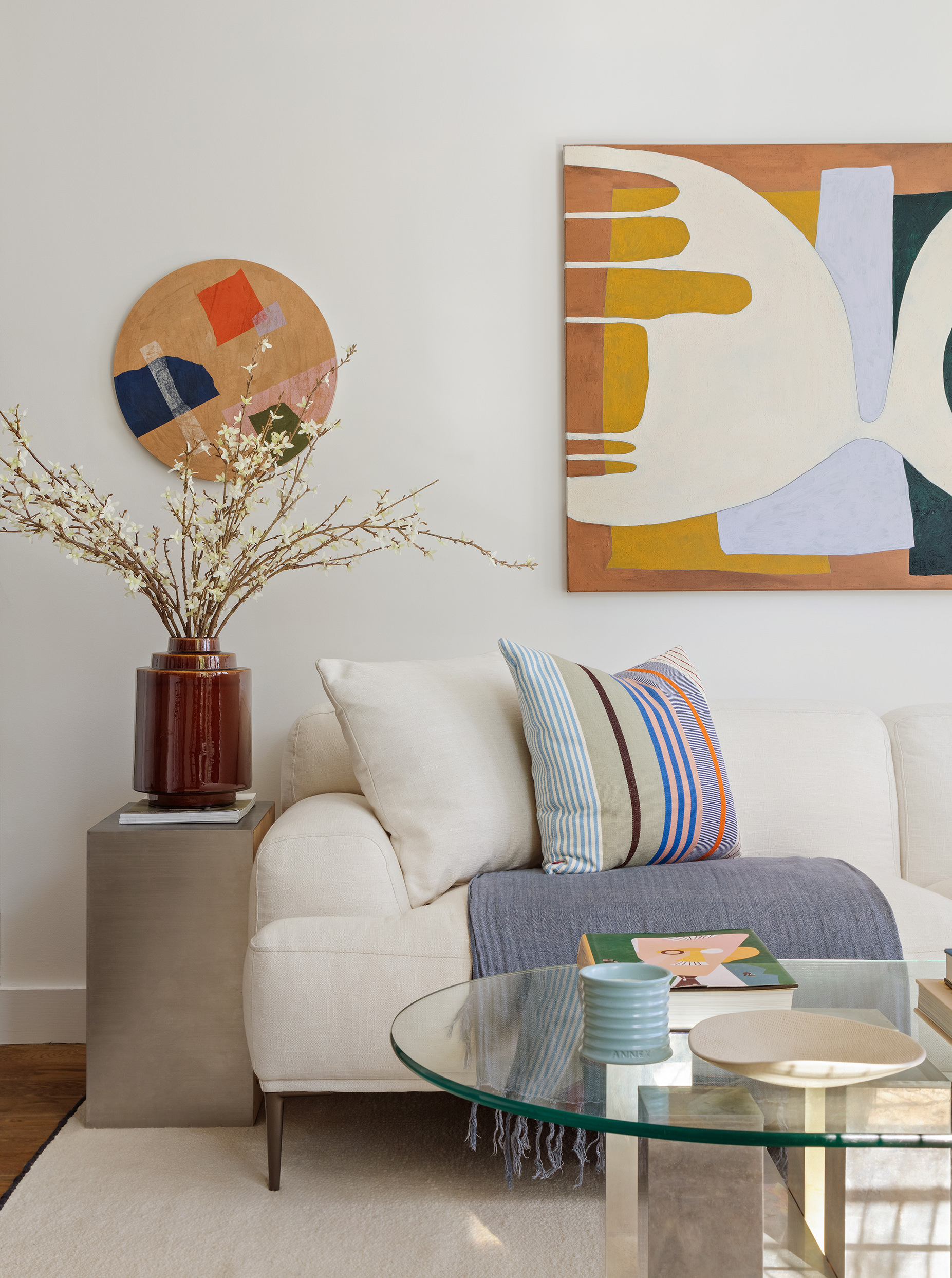 159 Tompkins Avenue, Unit 3B Brooklyn, NY 11206 - Photo 5 of 15