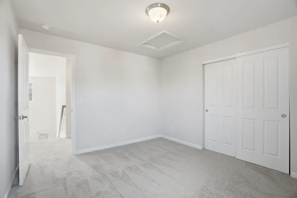 $850,000 | 4352 South Jellison Way, Littleton, CO 80123