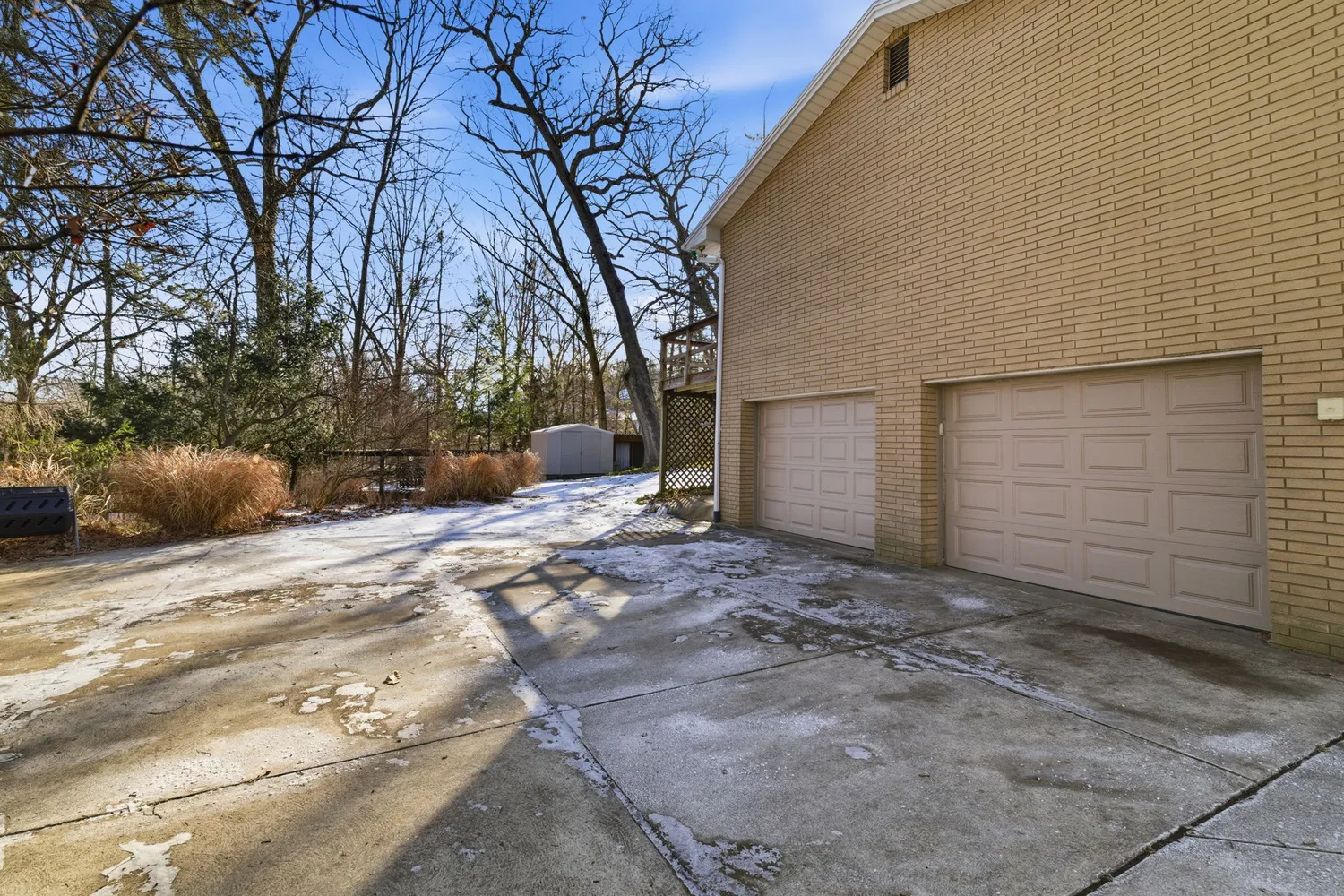 Contact Agent | 199 Avondale Street, Pittsburgh, PA 15237