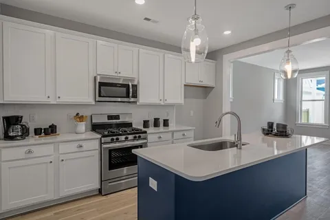 $385,000 | 1507 Millrock Trail, Wendell, NC 27591