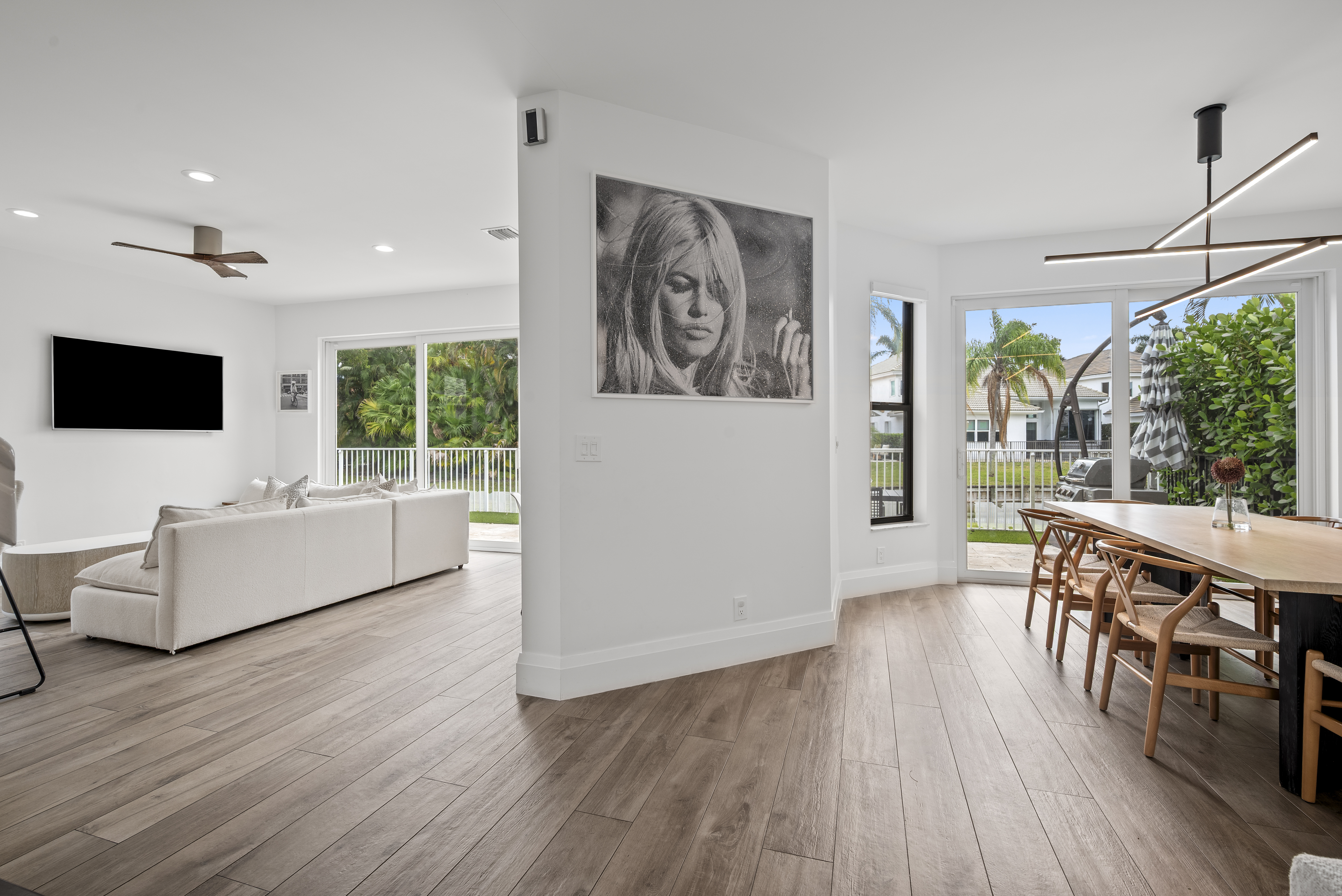 4070 Northwest 58th Lane Boca Raton, FL 33496 - Photo 41 of 79