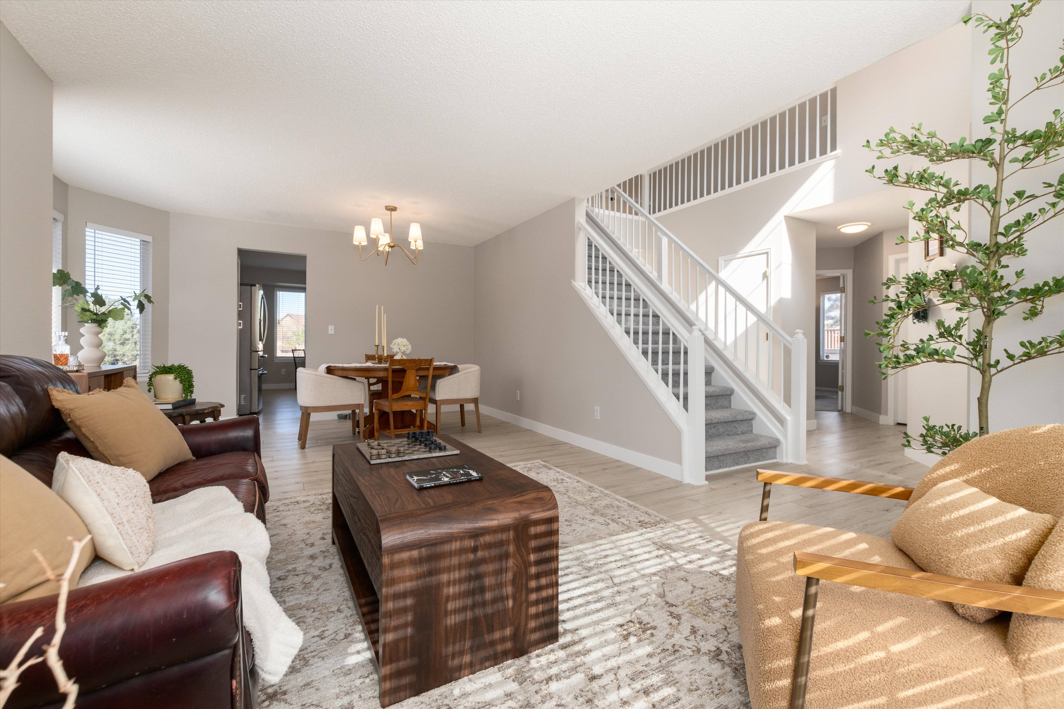 10075 Silver Maple Road Highlands Ranch, CO 80129 - Photo 7 of 42