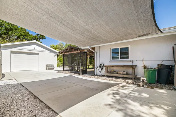 $850,000 | 2747 Jefferson Circle, Sarasota, FL 34239