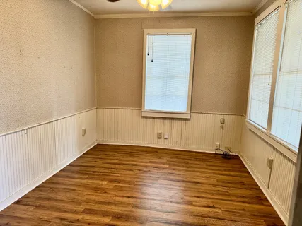 $297,000 | Monroe Street, Mandeville, LA 70448
