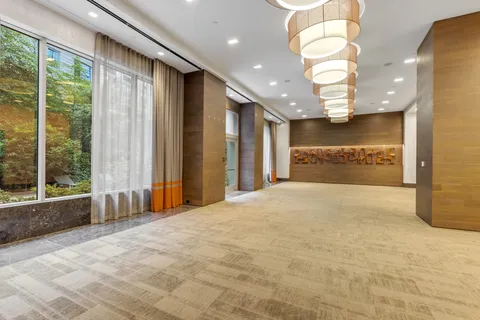 $1,399,000 | 50 Riverside Boulevard, Unit 3T | Upper West Side