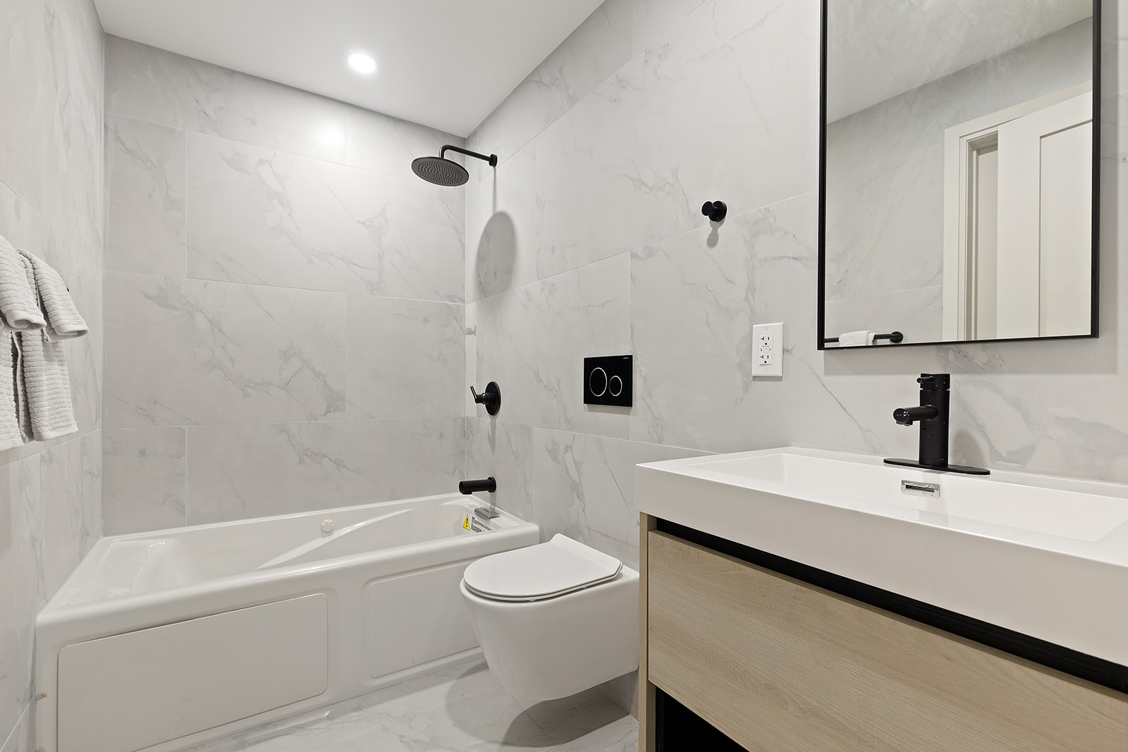 545 A Quincy Street Brooklyn, NY 11221 - Photo 11 of 15