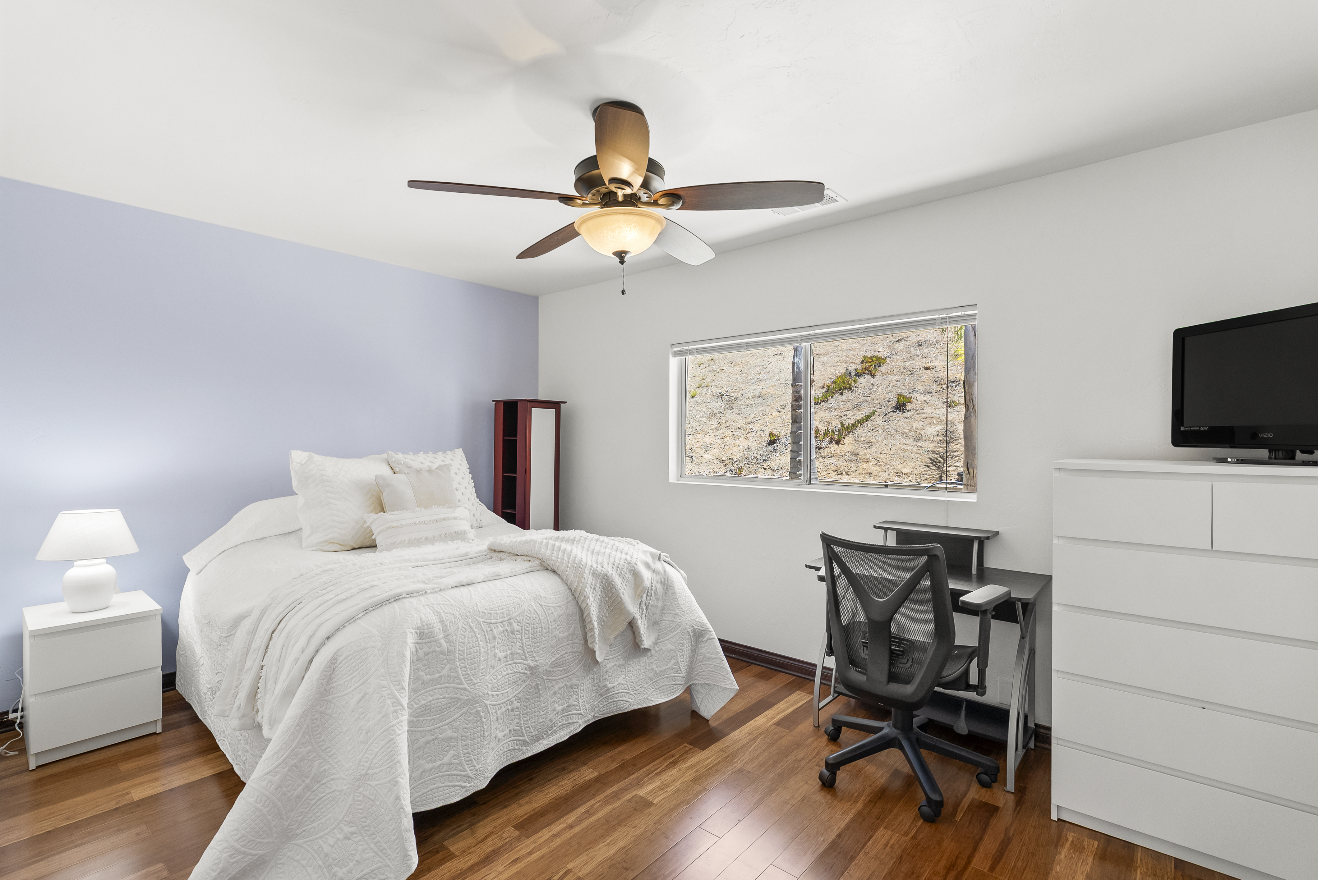 8964 Mt Israel Road Escondido, CA 92029 - Photo 15 of 43 Gallery Image 15